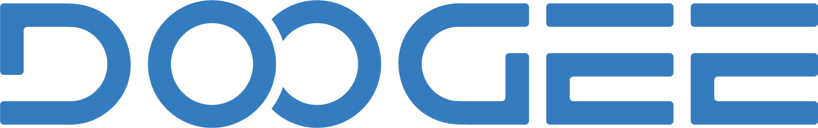 Doogee