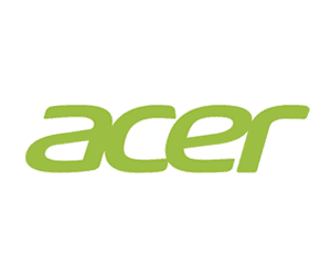 Acer