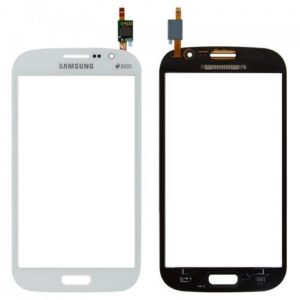 Dotyková plocha Samsung i9060 Galaxy Grand Neo Duos White