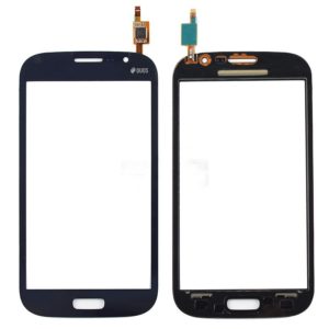 Dotyková plocha Samsung i9060 Galaxy Grand Neo Duos Black