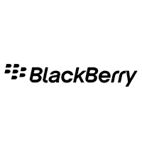 BlackBerry