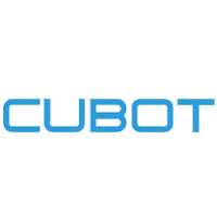 Cubot