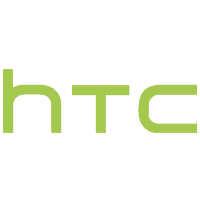 HTC