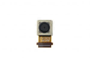 Zadná kamera Sony Xperia E4 E2003