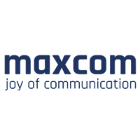 MaxCom