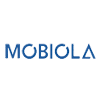 Mobiola