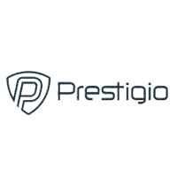 Prestigio