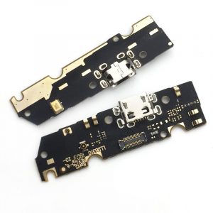 pcb doska motorola moto g6 play