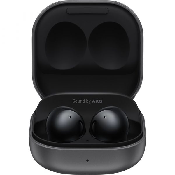 Samsung Galaxy Buds2 SM-R177 Onyx - MobilneTelefony.sk