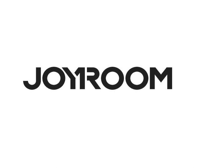 Joyroom