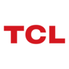 TCL