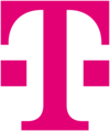 Telekom