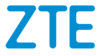 ZTE