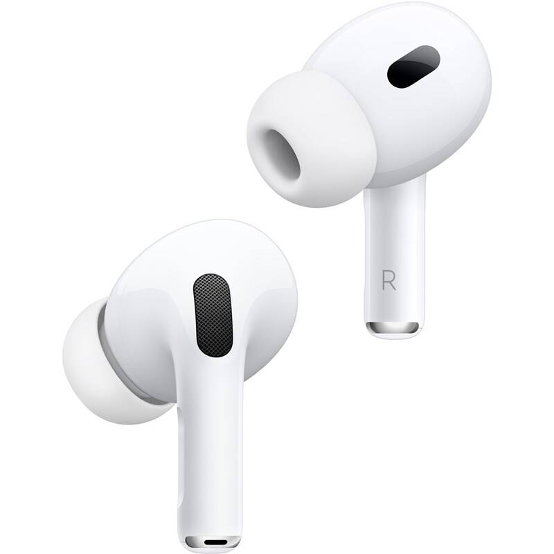 Apple AirPods Pro 2. Generation USBC MTJV3ZM/A