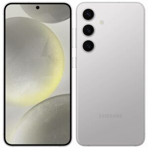 Samsung Galaxy S24 S921B 8GB/256GB Marble Grey