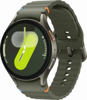 Samsung Galaxy Watch7 44mm SM-L310 Green