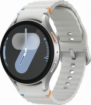 Samsung Galaxy Watch7 44mm SM-L310 Silver