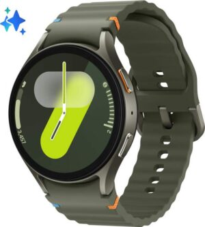 Samsung Galaxy Watch7 44mm LTE SM-L315 Green