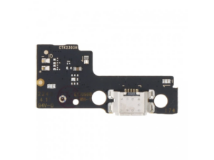 Nabíjací Konektor - PCB Doska Xiaomi Redmi 12C Premium