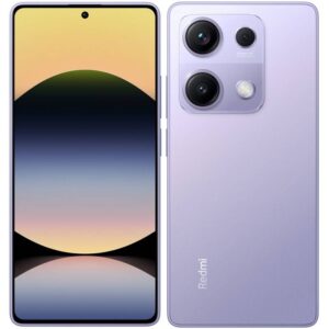 Xiaomi Redmi Note 14S 8GB/256GB Aurora Purple