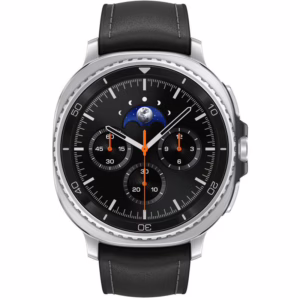 Samsung Galaxy Watch8 Classic 46mm SM-L500 Black