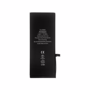 Batéria Apple iPhone SE 2022 2018mAh Li-on OEM Bulk