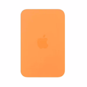 Zadný batériový kryt pre Apple iPhone 17 Pro Max Cosmic Orange Premium